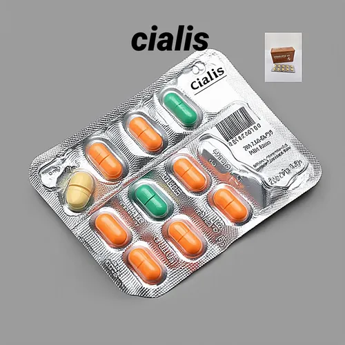 Cialis generico migliore